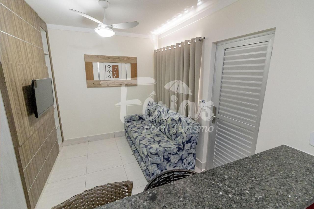 Apartament L'Acqua Diroma 4 Caldas Novas Zewnętrze zdjęcie