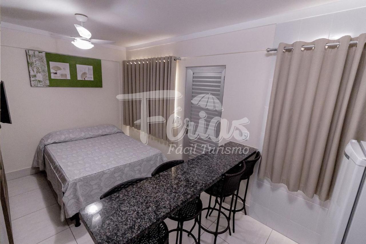 Apartament L'Acqua Diroma 4 Caldas Novas Zewnętrze zdjęcie