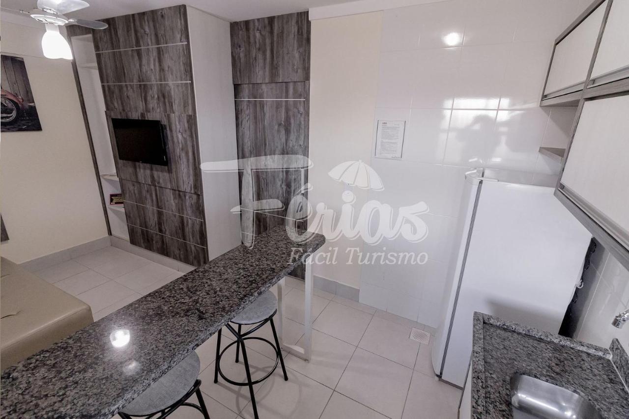 Apartament L'Acqua Diroma 4 Caldas Novas Zewnętrze zdjęcie